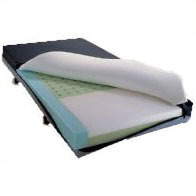 9744 pr09189 healthcare%20specialty%20products%20pressure%20relief%20mattress%20%28highcare%29