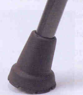 9749 pr13582%20homecraft%20shock%20absorbing%20cane%20tip.