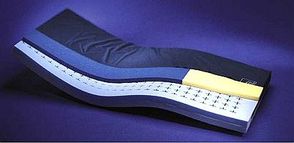 9768 pr12086 maxifloat%20dxp%20mattress