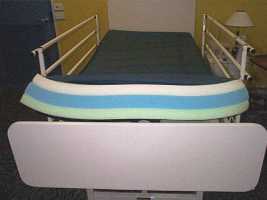 9782 pr13534 prm%20pressure%20sensitive%20mattress%20range