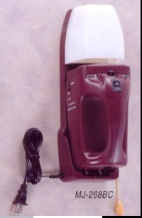 Major Blackout Light