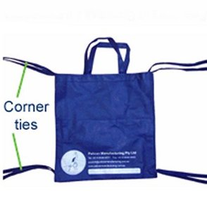 9847 pr07000%20walking%20frame%20bag.