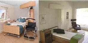 9921 pr16480%20 %20integralift%20230a