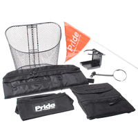 9924 pr02726%20scooter%20accessories