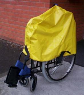 9925 pr10170%20pelican%20wheelchair%20raincover