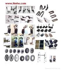 9932 pr13358%20carry%20acessories%20wheelchairs.