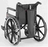 9935 pr08927%20custom%20made%20oxygen%20bottle%20carriers.