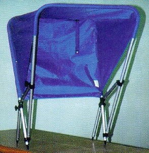 9949 pr08264%20shade%20canopy