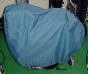 9963 pr01850%20wheelchair%20covers.