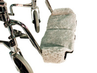 9970 pr09896%20tech%20assist%20padded%20footplate%20cover