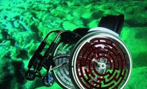 9975 pr15633%20range%20of%20spoke%20guards.