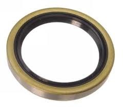 9988 pr08286%20wheel%20seal