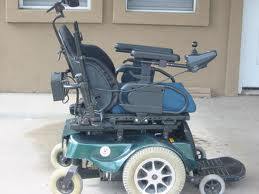 9990 pr08814%20pride%20wheel%20chair%20acessories.