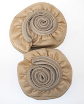 9998 pr05739%20wheelchairs%20slippers.