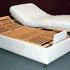PR08228 Electric Slat Bed (domestic use)