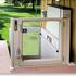 Low Rise Platform Lifts