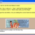 Five Finger Typist Tutorial