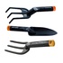 Fiskars FiberComp Garden Hand Tools