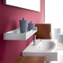 Inda Domus Classica Range of Basins