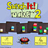 PR07965 switchIt! Maker 2