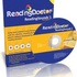 LearningScience ReadingDoctor ReadingSounds 1 Pro