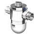 Rada 215dk Thermostatic Mixing Valves