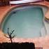 Custom Made Spa Baths