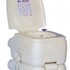 PR15790 Fiamma Bi-Pot Portable Toilet
