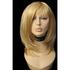 PR03624 Wigs And Hairpieces