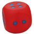 PR08377 Windmill Soft Dice - Jumbo