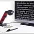 Prisma HD desktop video magnifier