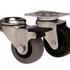 PR02714 Castors