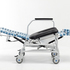 Broda CS385 - tilt and recline