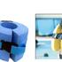 PR15361 Aquatic cuffs, Buoyancy belt
