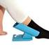 PR17540 Sock Aids Easy On and Easy Off