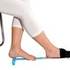 PR17540 Sock Aids Easy On and Easy Off