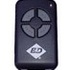 PR03563 Magic Button Gate Remotes