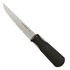 Oxo Goodgrips Utility Knife