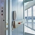 Domus Range of Lifts