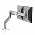 Humanscale Range of M2 and M8 Monitor Arms