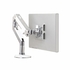 Humanscale Range of M2 and M8 Monitor Arms