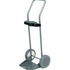 PR07332 Oxycare Oxygen Cylinder Trolley