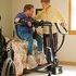 Bed transfer