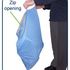Pelican Manfacturing Washing Bag