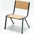PR04289 Kinder Chair