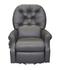 PR11771 Plega Waverley Lift and Recline Chair