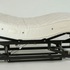 PR08228 Plega Adjustable Beds