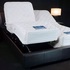 PR08228 Plega Adjustable Beds