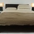 PR08228 Plega Adjustable Beds