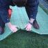 Portable Access Flooring